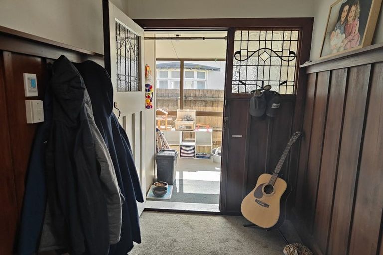 Photo of property in 26 Dominion Avenue, Spreydon, Christchurch, 8024