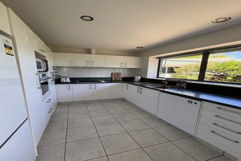 Photo of property in 23a Shelbourne Street, Nelson, 7010