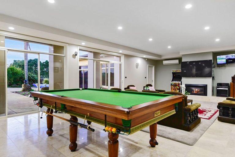 Photo of property in 64 Houghton Road, Ngahinapouri, Hamilton, 3290