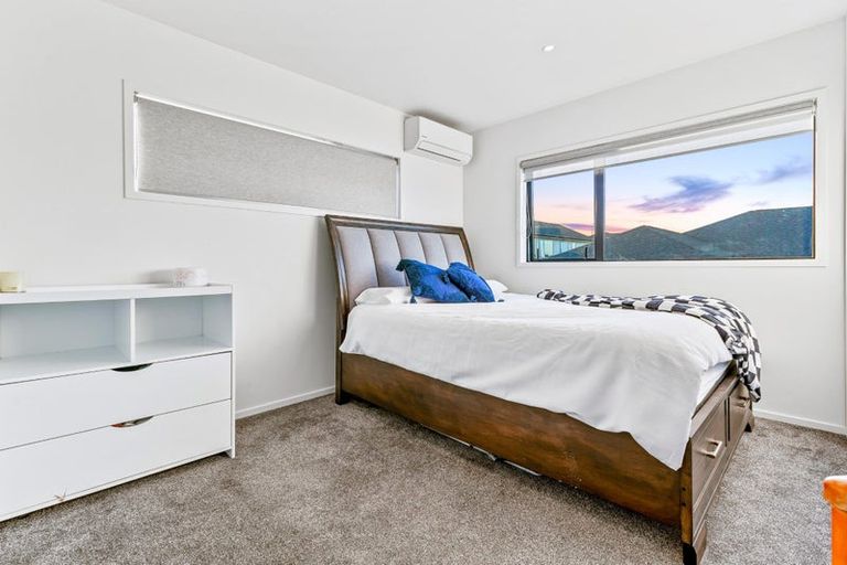 Photo of property in 41 Patrick Rice Drive, Swanson, Auckland, 0614