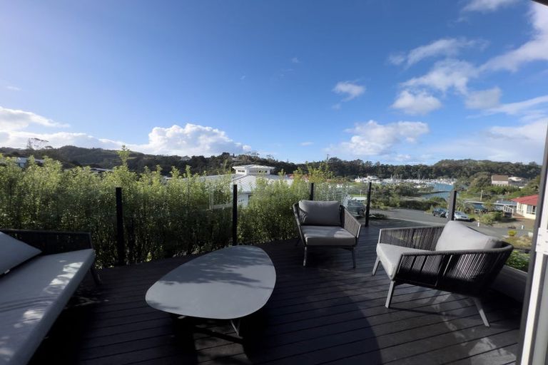 Photo of property in 17 Marina Vista Heights, Tutukaka, Whangarei, 0173