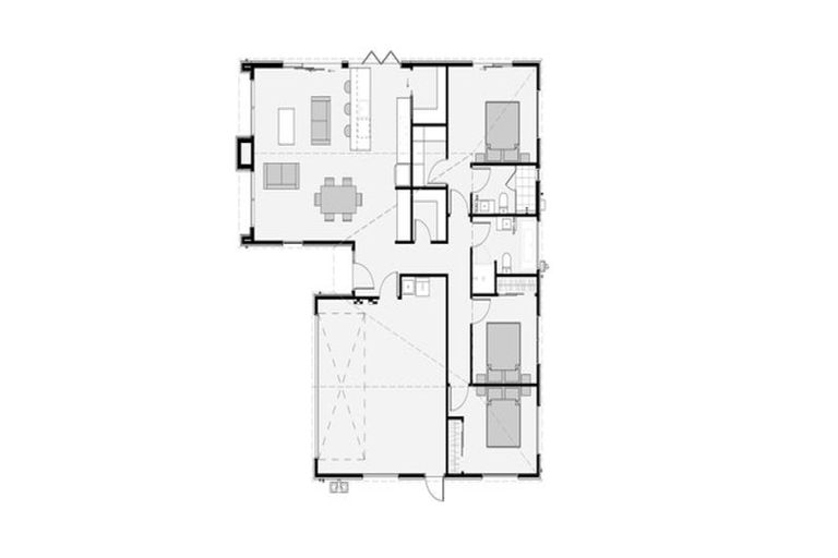 Photo of property in 81 Sunningdale Drive, Stoke, Nelson, 7011