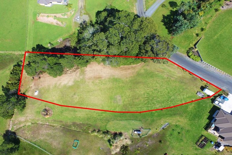 Photo of property in 3 Grove Lane, Raumanga, Whangarei, 0110