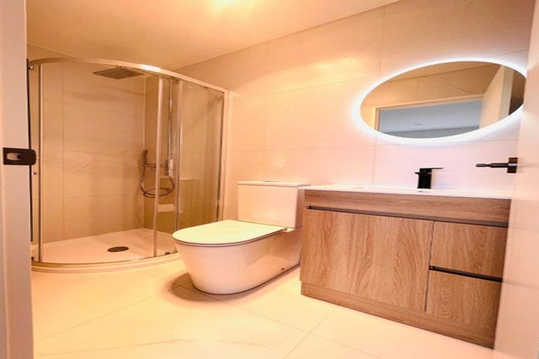 Photo of property in 15 Auranga Drive, Karaka, Papakura, 2113