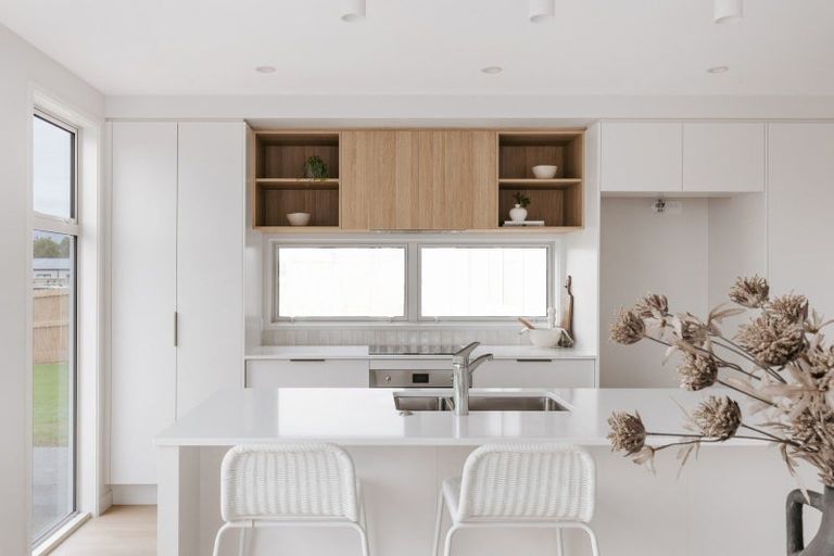 Photo of property in 22 Rangitihi Street, Matamata, 3400