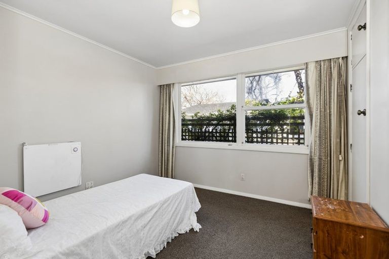 Photo of property in 26 Leefield Street, Blenheim, 7201