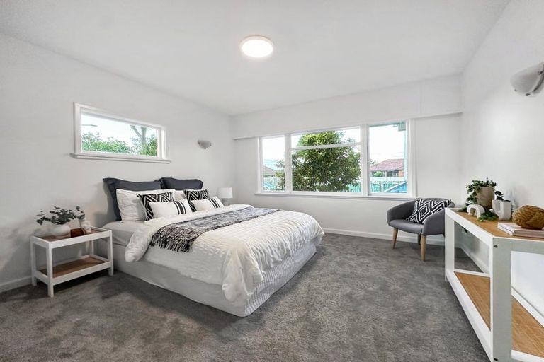 Photo of property in 265 Cranford Street, St Albans, Christchurch, 8052