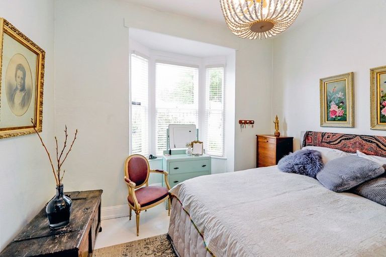 Photo of property in 23 Brunel Street, Mornington, Dunedin, 9011