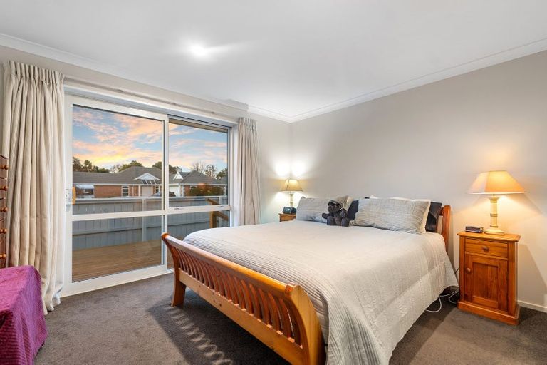 Photo of property in 42 Travis Country Drive, Burwood, Christchurch, 8083