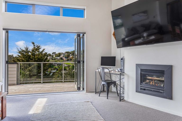 Photo of property in 15 Inlet Views, Stillwater, Silverdale, 0993