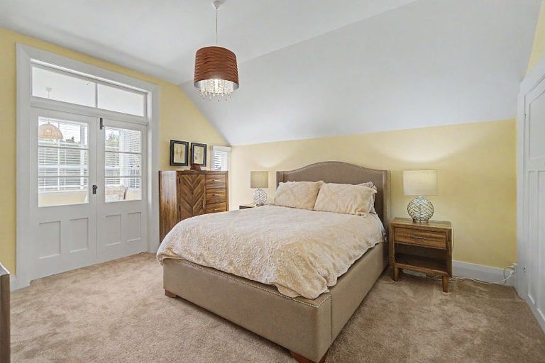 Photo of property in 26 Duke Street, Gladstone, Invercargill, 9810