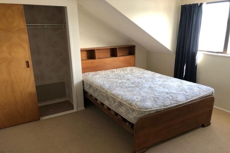 Photo of property in 23 Waione Street, Petone, Lower Hutt, 5012