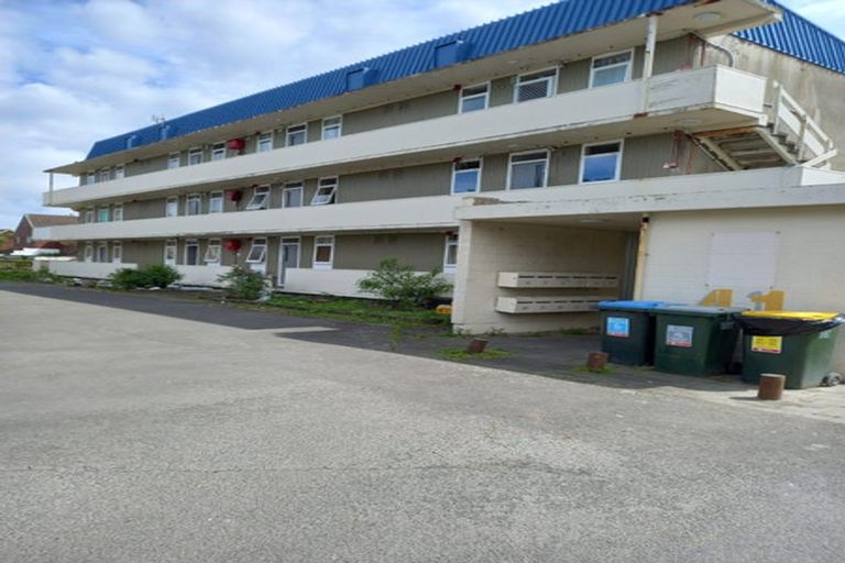 Photo of property in 41/19 Barber Grove, Moera, Lower Hutt, 5010