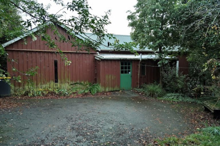 Photo of property in 23 Matariki Street, Broad Bay, Dunedin, 9014