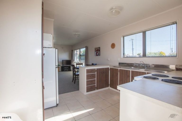 Photo of property in 24a Moana Street, Whanganui East, Whanganui, 4500