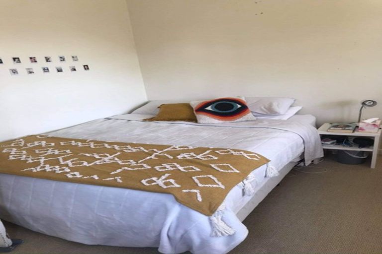 Photo of property in 37 Raroa Road, Kelburn, Wellington, 6012