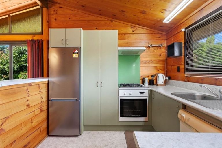 Photo of property in 53 Grant Road, Opotiki, 3122