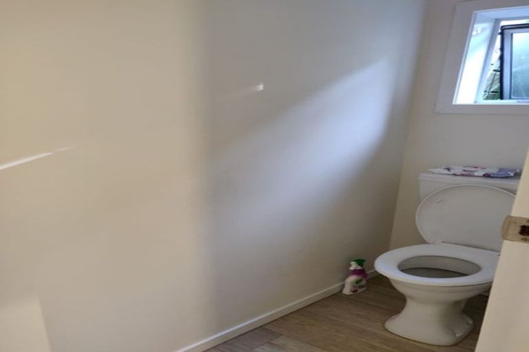 Photo of property in 6 Lebanon Street, Judea, Tauranga, 3110