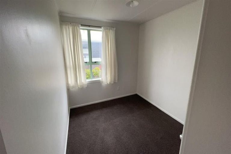 Photo of property in 22 Wakelin Road, Mangere East, Auckland, 2024