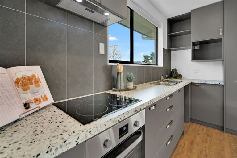 Photo of property in 1/79 Inwoods Road, Parklands, Christchurch, 8083