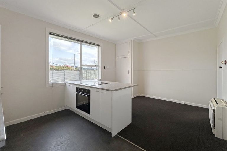 Photo of property in 18 Inglewood Road, Hawthorndale, Invercargill, 9810