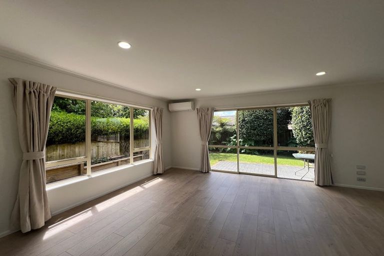 Photo of property in 7 Maccallum Court, Rototuna, Hamilton, 3210