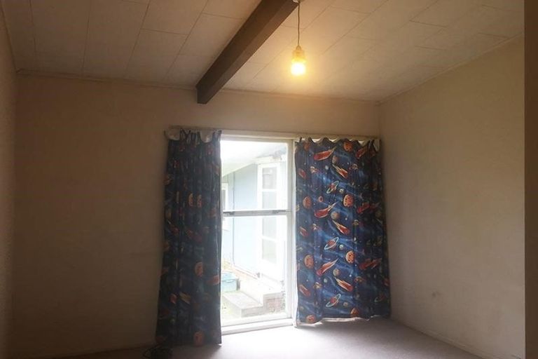 Photo of property in 93 The Drive, Epsom, Auckland, 1023