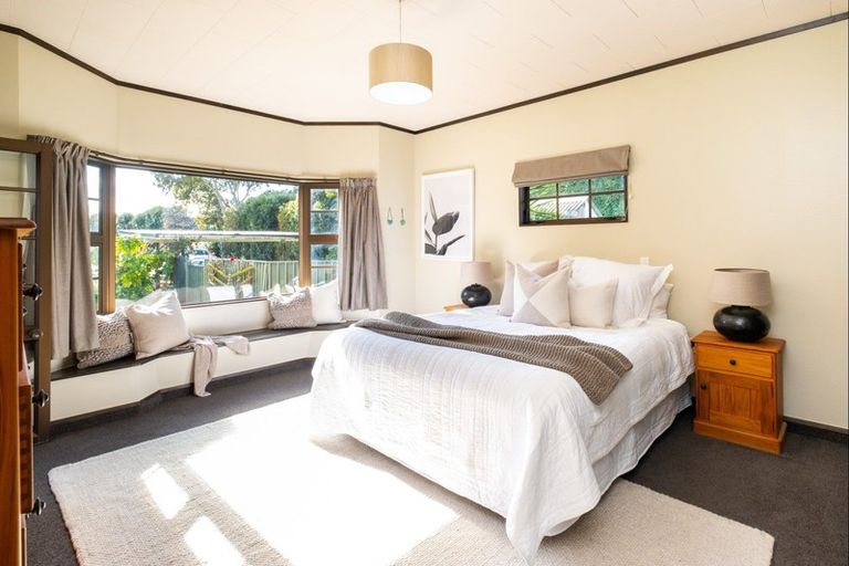 Photo of property in 1110 Links Road, Waiohiki, Napier, 4183