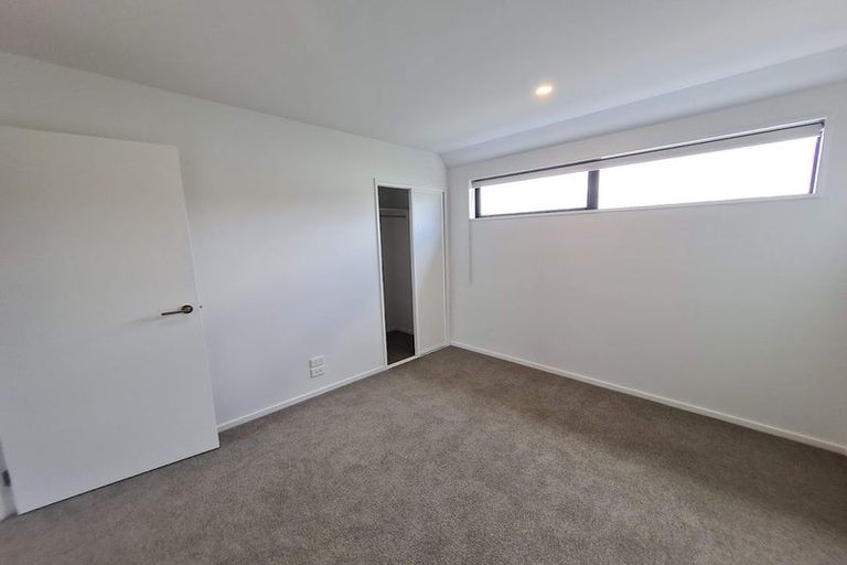 Photo of property in 4/110 Southampton Street, Sydenham, Christchurch, 8023