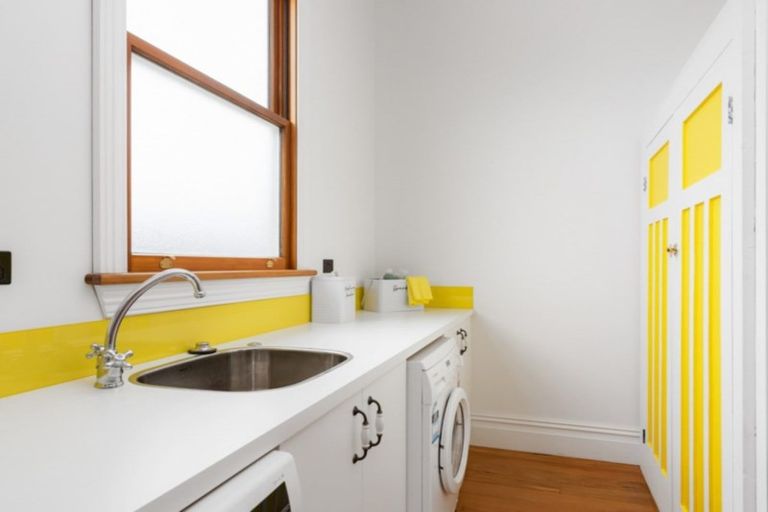 Photo of property in 68 Colemans Road, Springlands, Blenheim, 7201