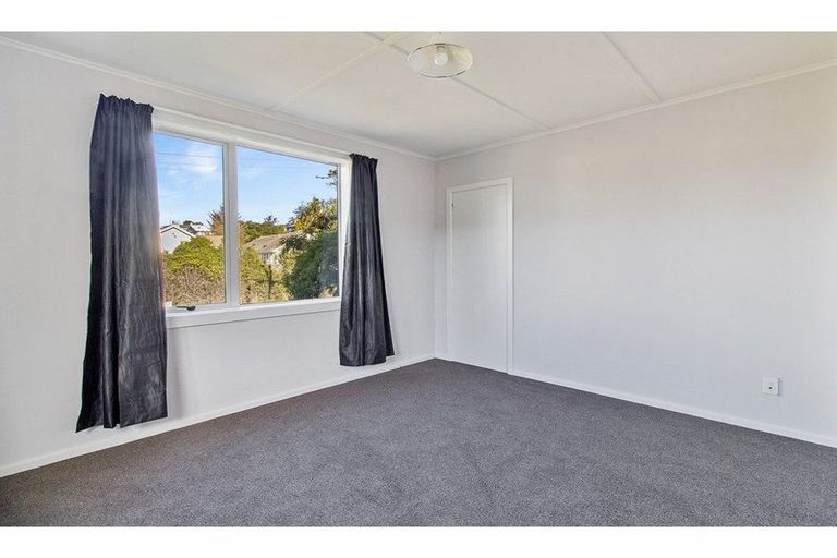 Photo of property in 17 Pukaki Street, Glenwood, Timaru, 7910