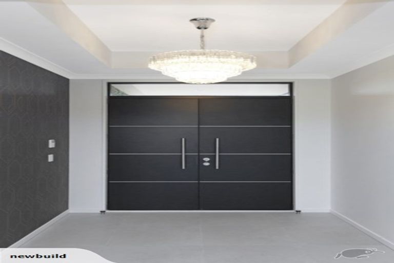 Photo of property in 294 Trices Road, Prebbleton, 7604