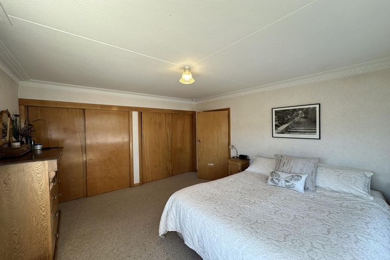 Photo of property in 14 Grant Street, Dunedin Central, Dunedin, 9016