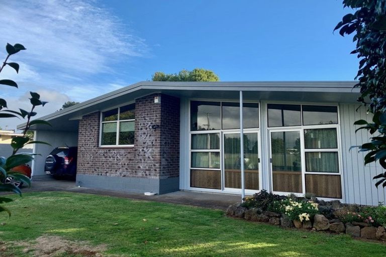 Photo of property in 45 Orrs Road, Kaikohe, 0405