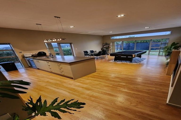 Photo of property in 17 Highpeak Place, Wigram, Christchurch, 8025