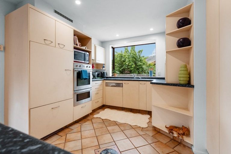 Photo of property in 45 Horace Street, Cromwell, 9310