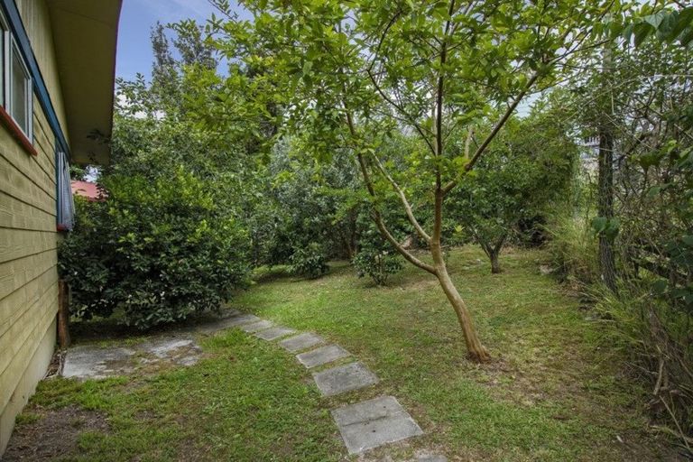 Photo of property in 64 Smeaton Drive, Raumanga, Whangarei, 0110