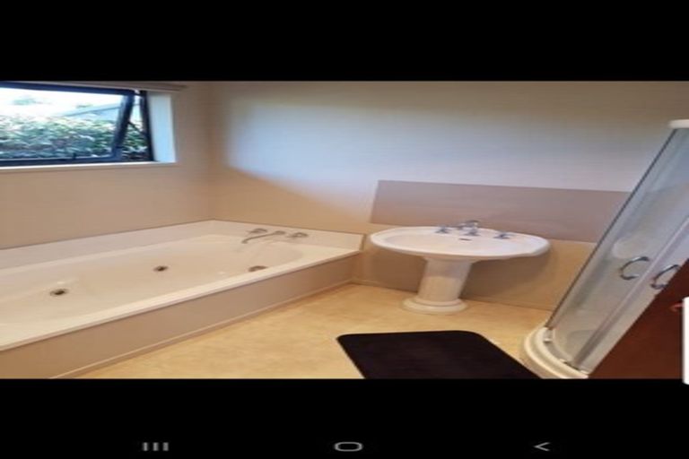 Photo of property in 3/7 Kinross Street, Hei Hei, Christchurch, 8042