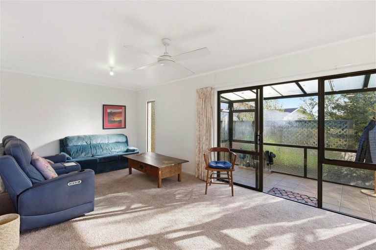 Photo of property in 2d Feary Crescent, Takaka, 7110