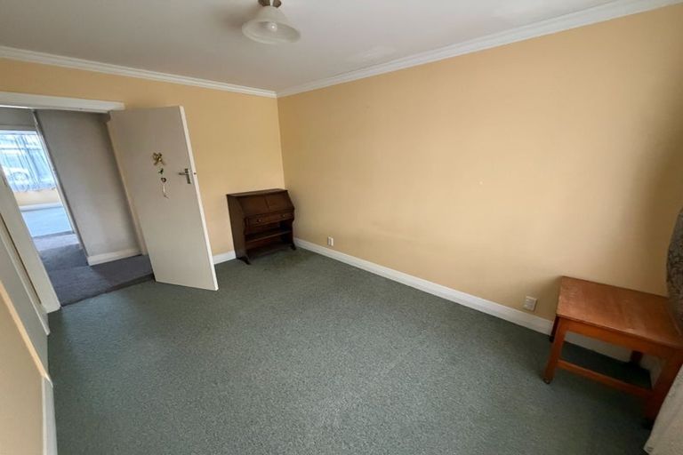 Photo of property in 108 Shearman Street, Waimate, 7924