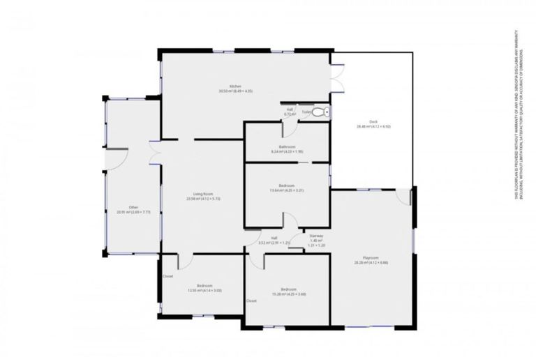 Photo of property in 31 Athenree Road, Athenree, Katikati, 3177