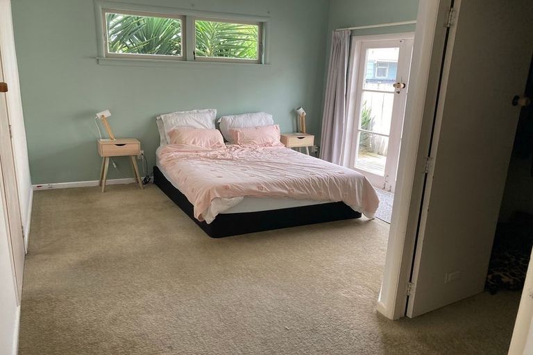 Photo of property in 68 Galloway Street, Hamilton East, Hamilton, 3216