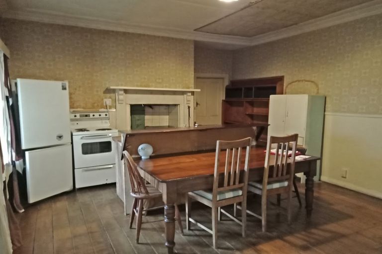 Photo of property in 23 Matariki Street, Broad Bay, Dunedin, 9014