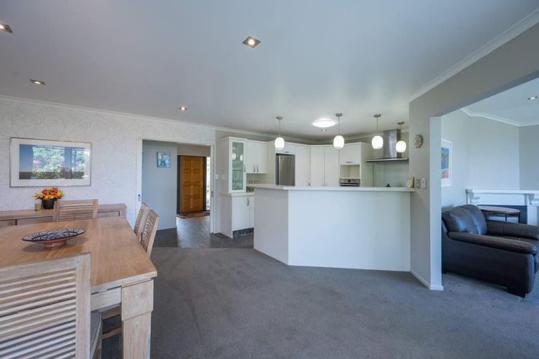 Photo of property in 2a Clairmont Heights, Stoke, Nelson, 7011