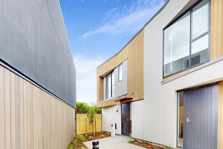 Photo of property in 60/10 Trieste Way, Paraparaumu, 5032