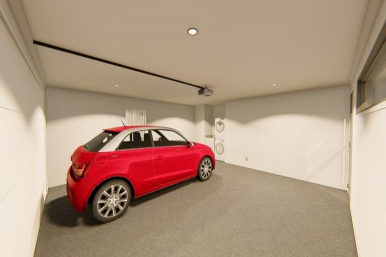 Photo of property in 51 Couldrey Crescent, Red Beach, 0932