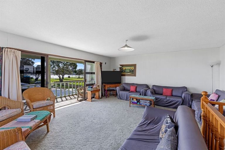 Photo of property in 4d Park Road, Maketu, Paengaroa, 3189