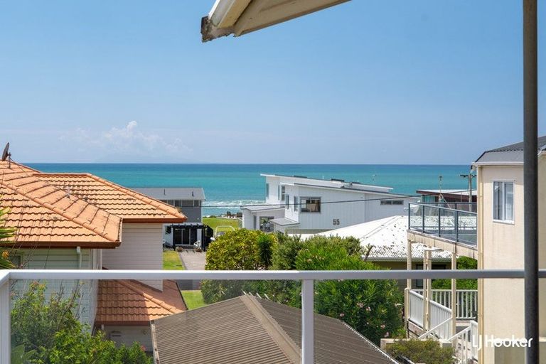 Photo of property in 81b Dillon Street, Waihi Beach, 3611