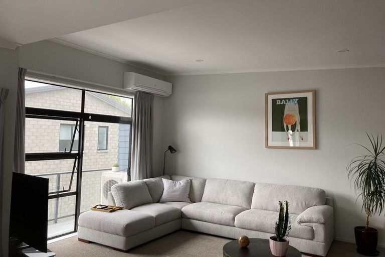 Photo of property in 4/17 Cook Street, Hamilton East, Hamilton, 3216