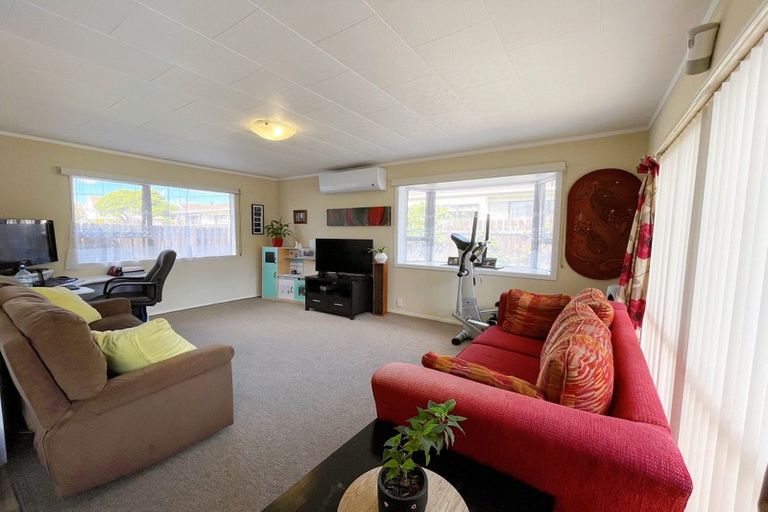 Photo of property in 18b York Street, Glenholme, Rotorua, 3010